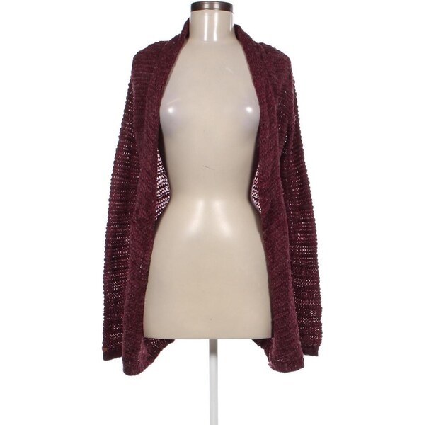 Dámsky kardigán America Today 59956594