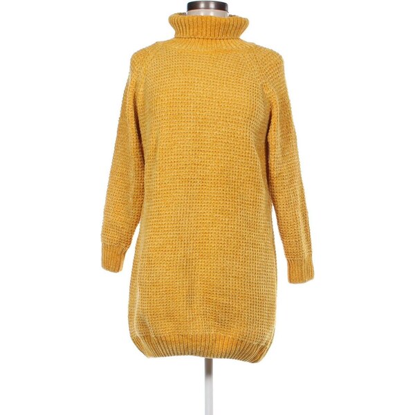 Dámsky pulóver Unbranded 59956662