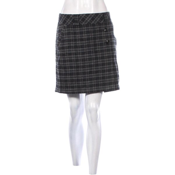 Sukňa Tom Tailor 59956771