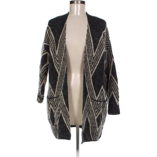 Dámsky kardigán Miller & Monroe 59956823