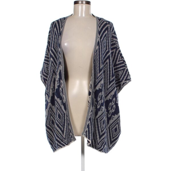 Dámsky kardigán Cecil 59956786