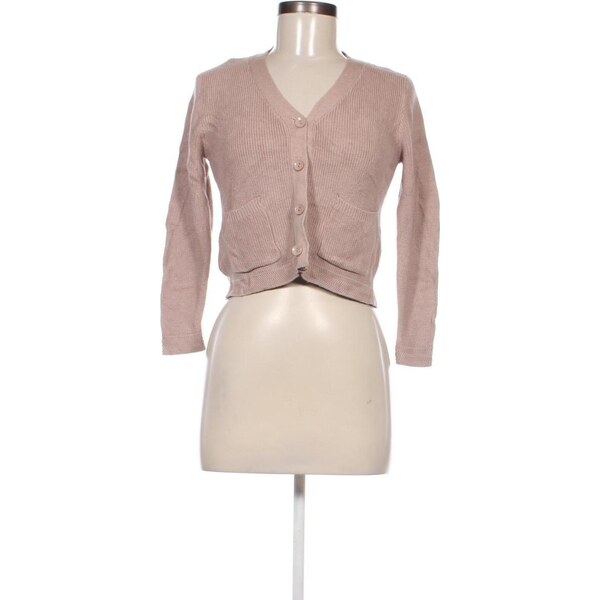 Dámsky kardigán Unbranded 59956787