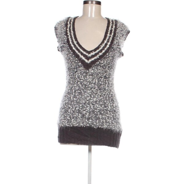 Dámsky pulóver C.m.p.55 59956789