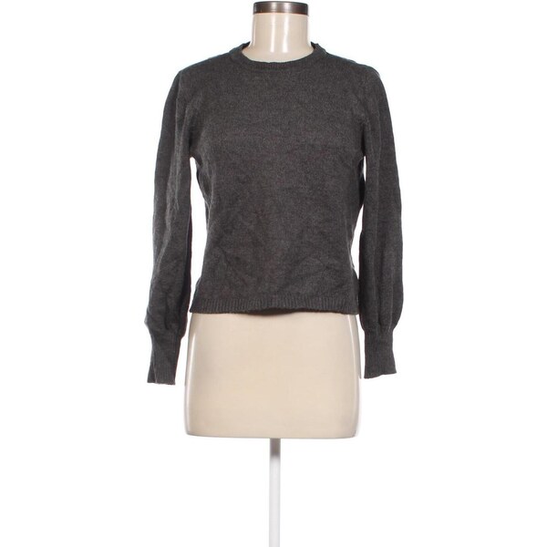 Dámsky pulóver ONLY 59956871