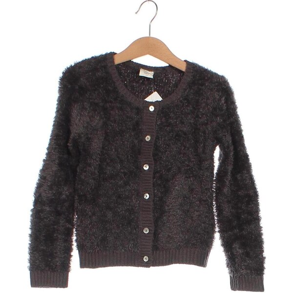 Detský kardigán Hema 59956831