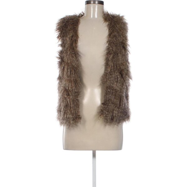 Dámska vesta H&M Divided 59956961