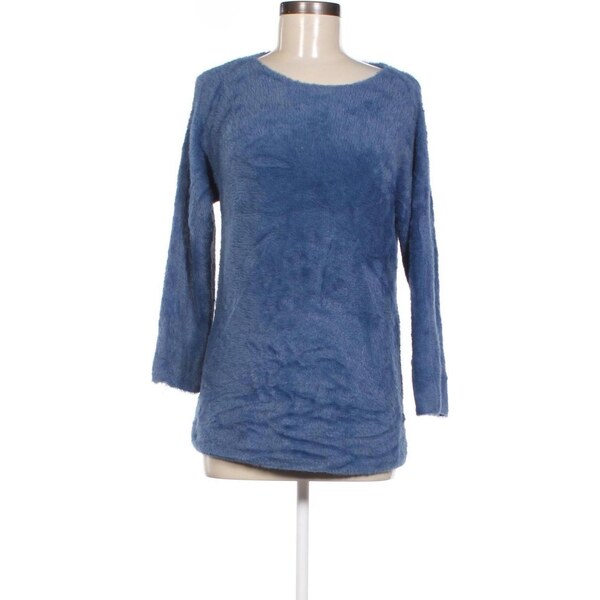 Dámsky pulóver Luisa Ricci 59956973