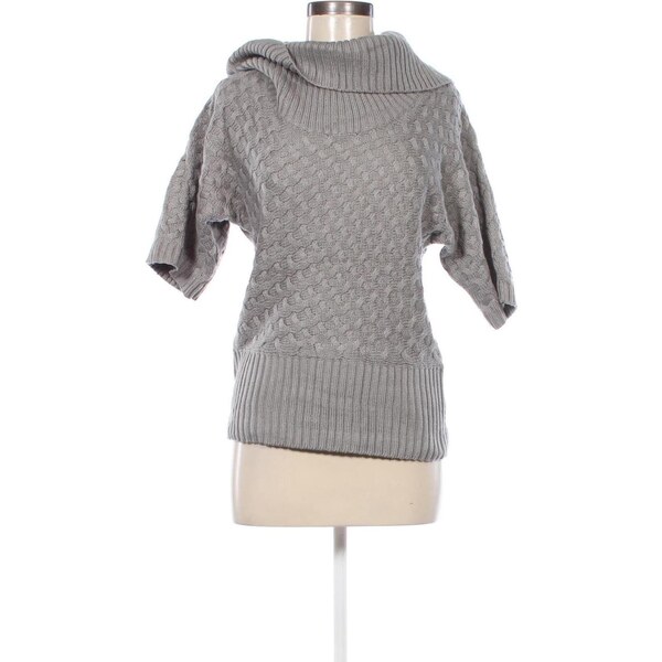 Dámsky pulóver Colours Of The World 59956967