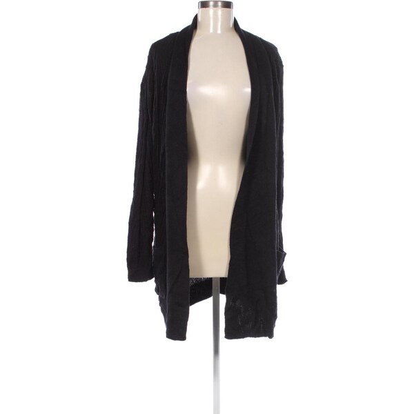 Dámsky kardigán St Johns Bay 59957046