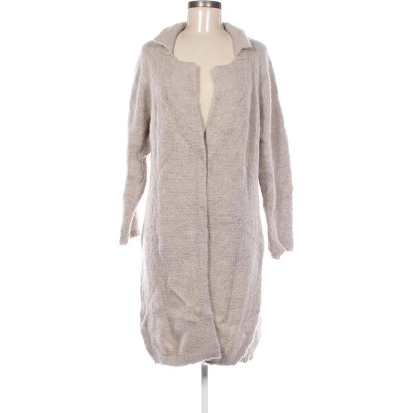 Dámsky kardigán Unbranded 59957048