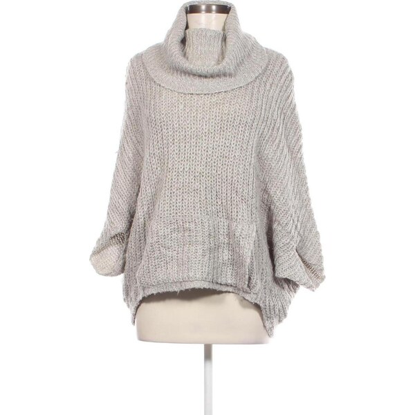 Dámsky pulóver Unbranded 59957053