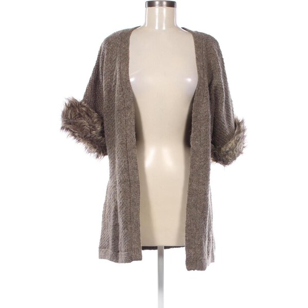 Dámsky kardigán Kenar 59957055