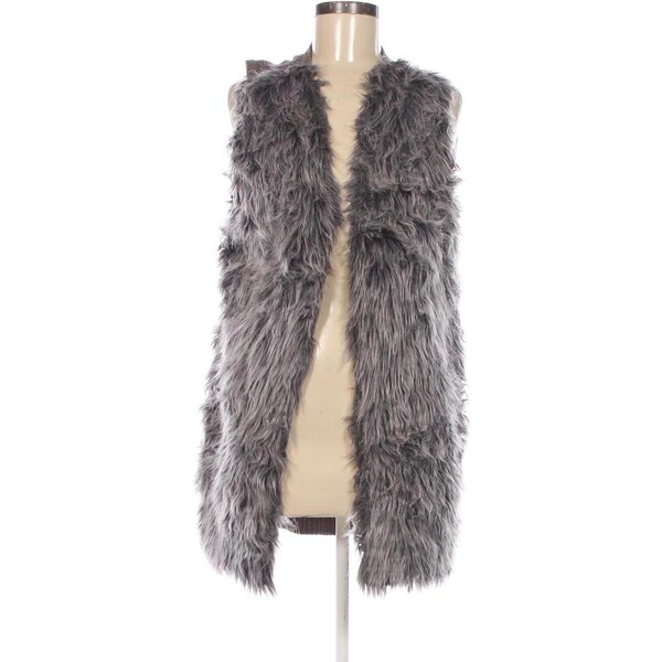 Dámska vesta Janina 59957077