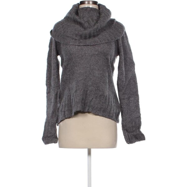 Dámsky pulóver H&M 59957079