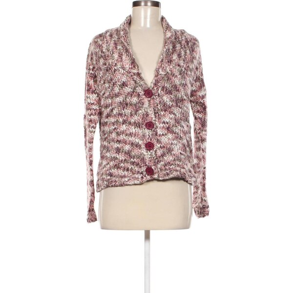 Dámsky kardigán Blue Seven 59957171