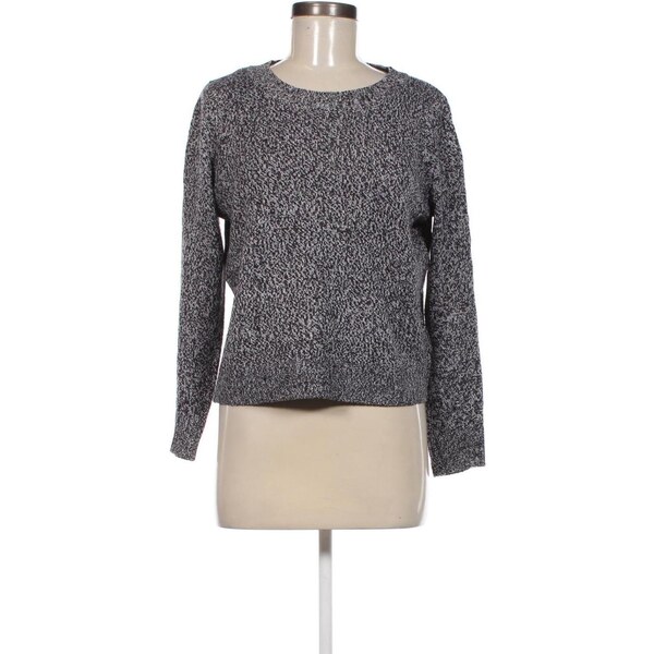 Dámsky pulóver H&M Divided 59957174