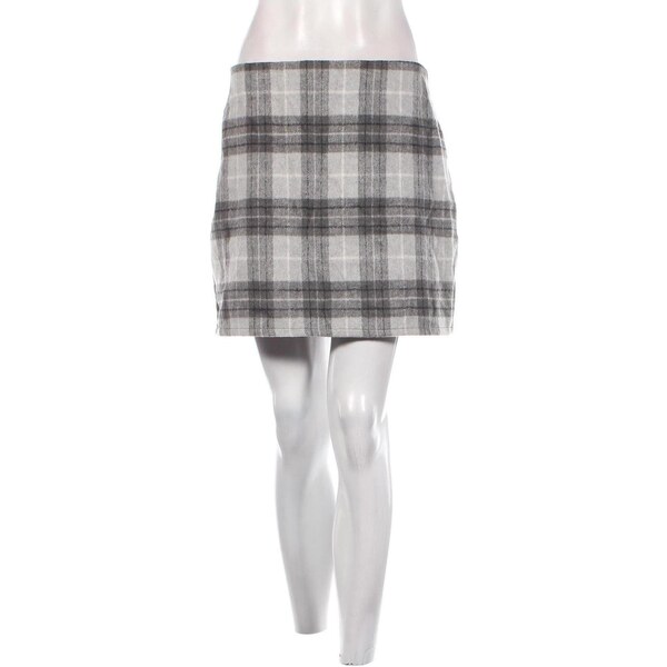 Sukňa Unbranded 59957091