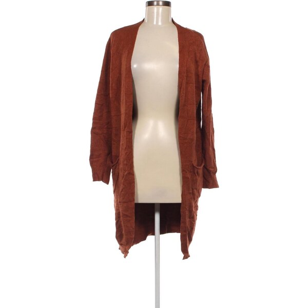 Dámsky kardigán Unbranded 59957190