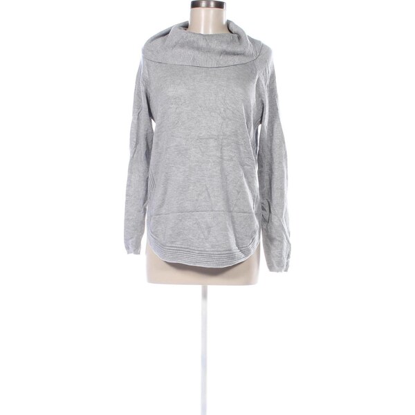 Dámsky pulóver Unbranded 59957258