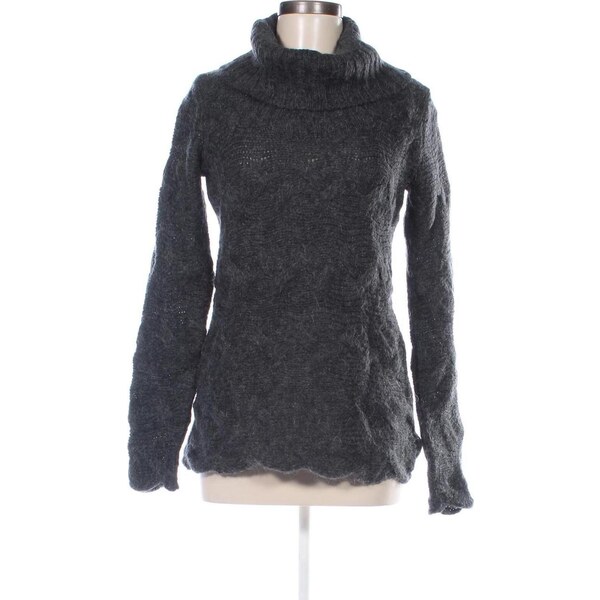 Dámsky pulóver Unbranded 59957237