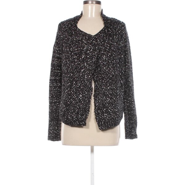 Dámsky kardigán S.Oliver 59957480