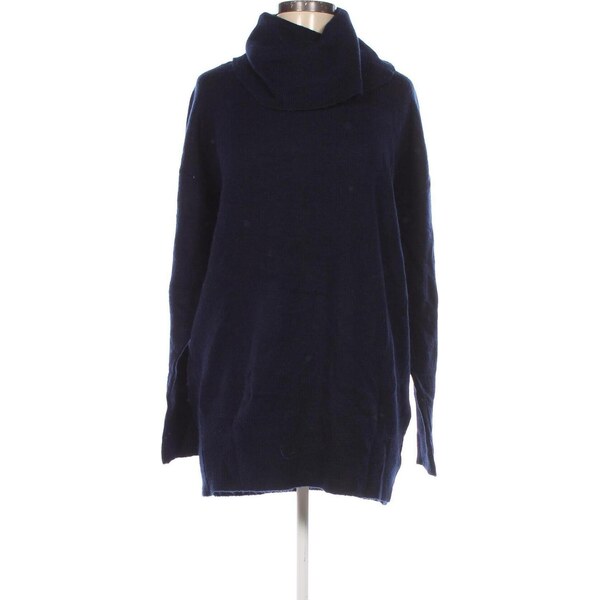 Dámsky pulóver Unbranded 59957482