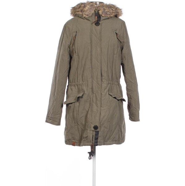 Dámska bunda Gina 59957487