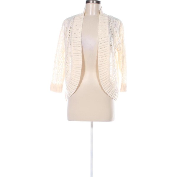 Dámsky kardigán Promod 59957450