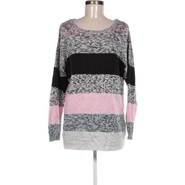 Dámsky pulóver H&M 59957674