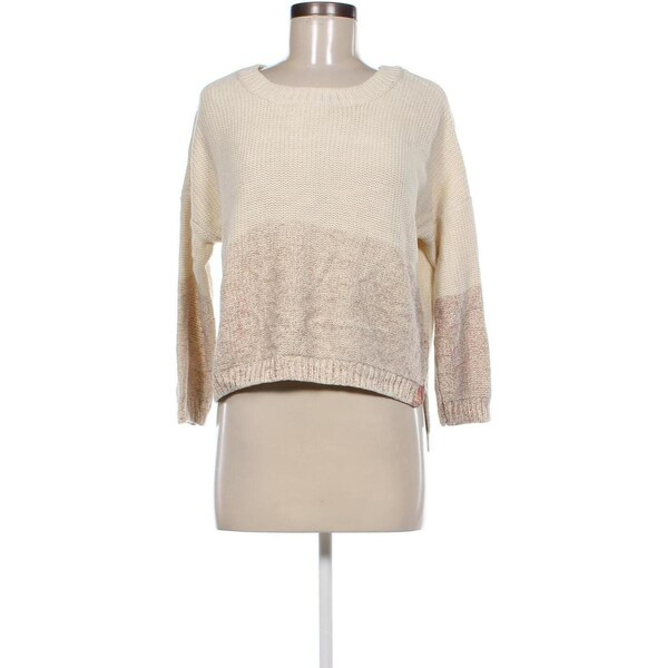 Dámsky pulóver Slide Show 59957696