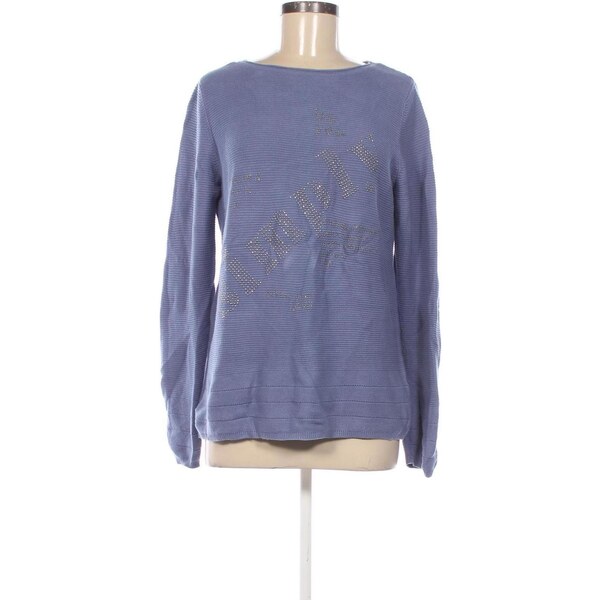 Dámsky pulóver Adagio 59957720