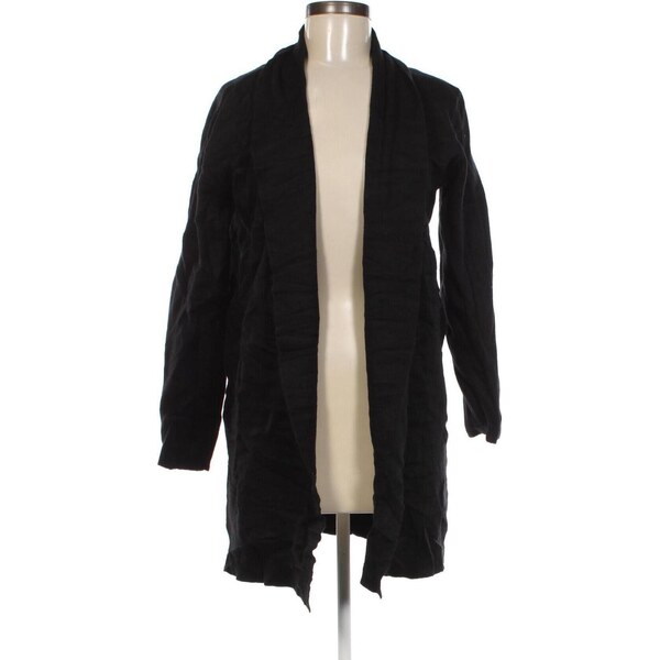 Dámsky kardigán Unbranded 59957710