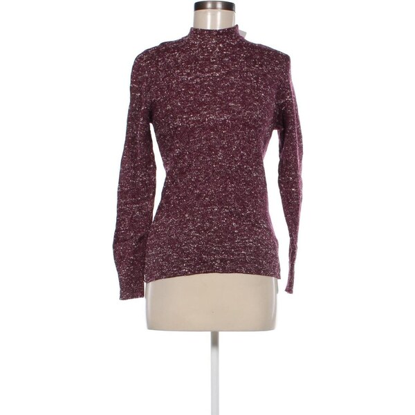 Dámsky pulóver Unbranded 59957712