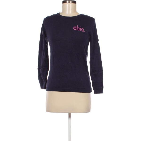 Dámsky pulóver Banana Republic 59957749