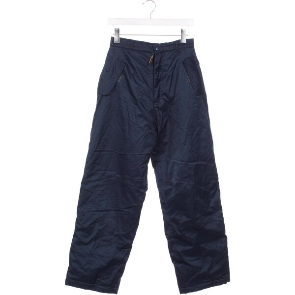 Detské nohavice pre zimné športy Alpinetek 59957830