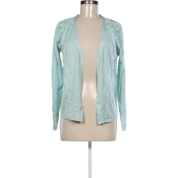 Dámsky kardigán Primark 59957970