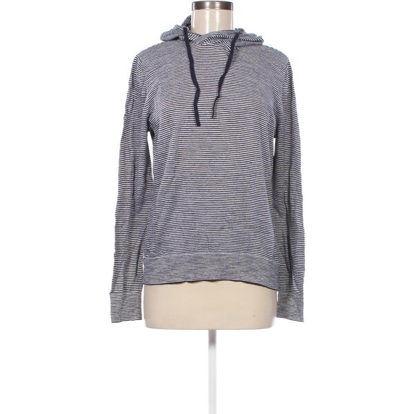 Dámsky pulóver Express 59957953