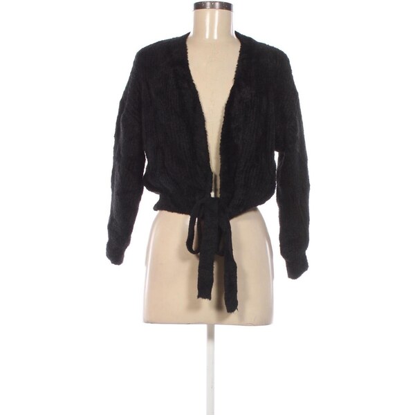 Dámsky pulóver Costes 59958022