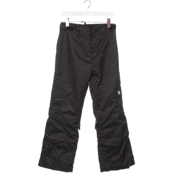 Detské nohavice pre zimné športy Lizzard 59958027