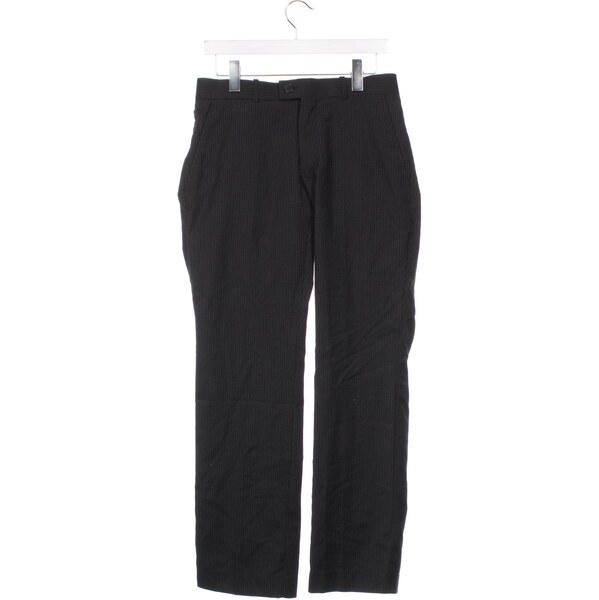 Pánske nohavice Selected 59958010