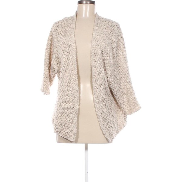 Dámsky kardigán Unbranded 59958083