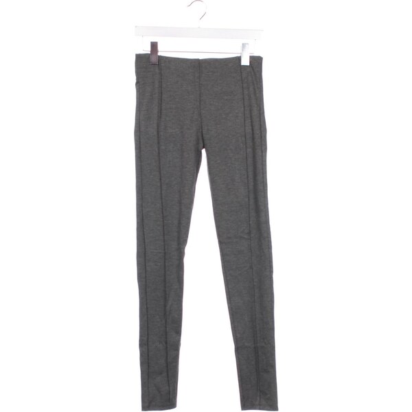 Detské nohavice H&M 59958035