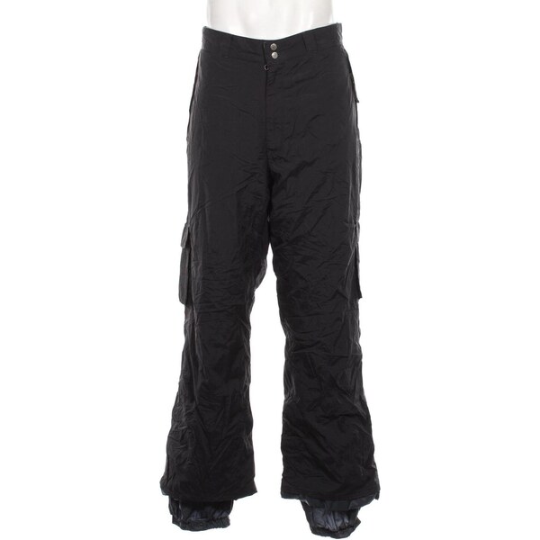 Pánske nohavice pre zimné sporty Unbranded 59958183