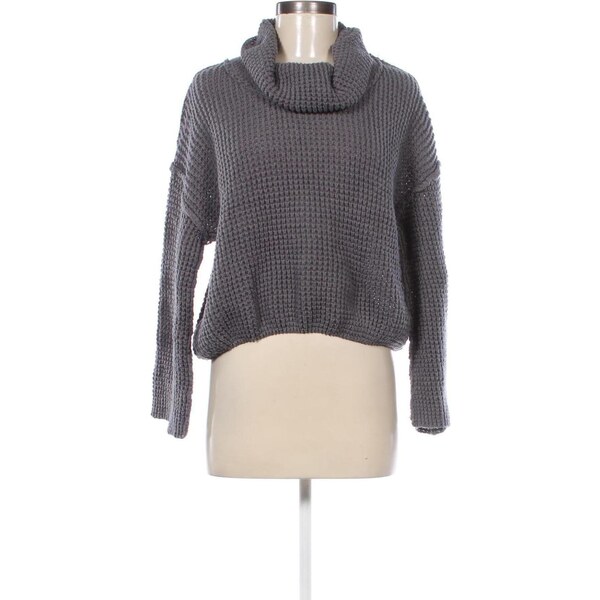 Dámsky pulóver Unbranded 59958150