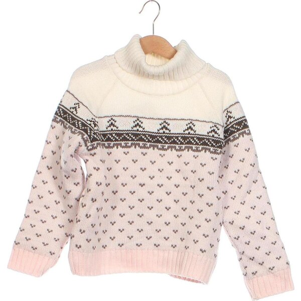 Detský sveter Tex 59958180