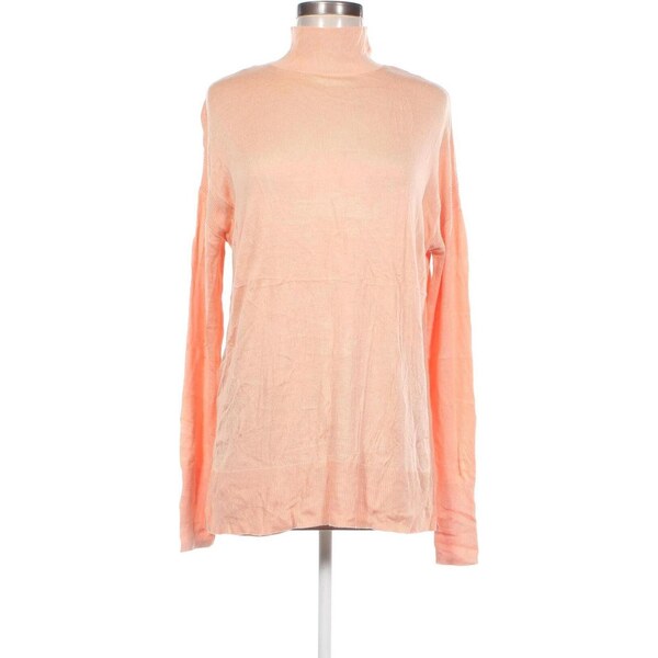 Dámsky pulóver RW & Co. 59958241