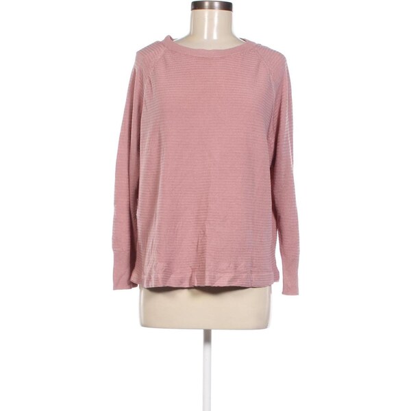 Dámsky pulóver Unbranded 59958304