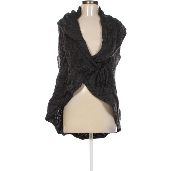 Dámsky kardigán Street One 59958320