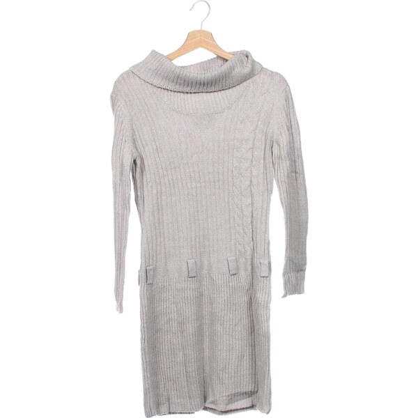 Detské šaty Bpc Bonprix Collection 59958463