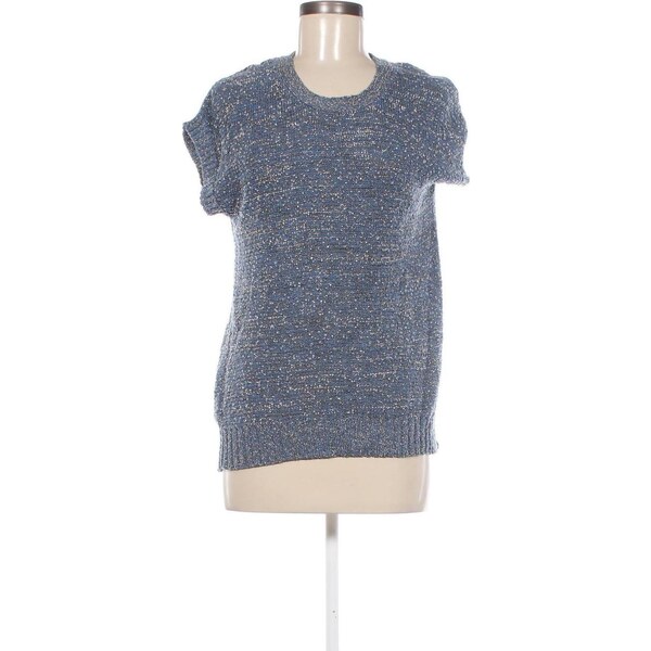 Dámsky pulóver Kingfield 59958481